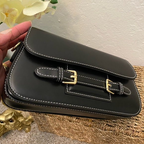 Fashion Trend’s - Picture 9 of 12